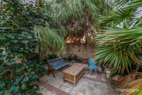 Property photo of 11 Kathleen Street Trigg WA 6029