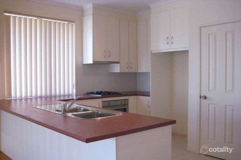 Property photo of 34A Hambledon Road Campbelltown SA 5074