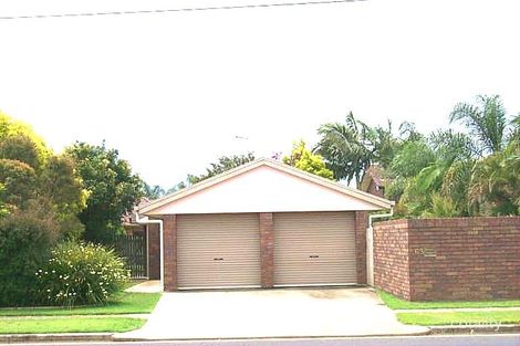 63 Roghan Rd, Boondall, QLD 4034