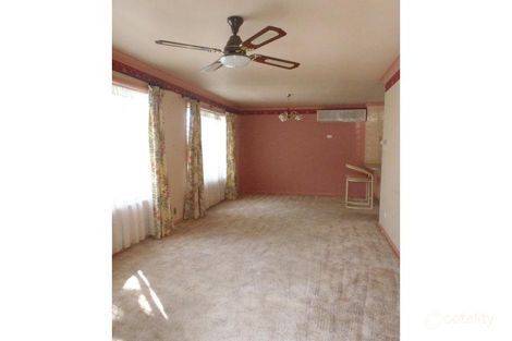 Property photo of 324 Armidale Road East Tamworth NSW 2340