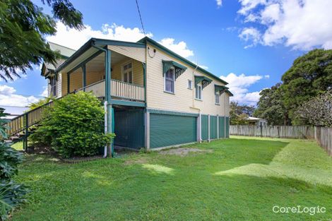 Property photo of 148 Elm Street Cooroy QLD 4563