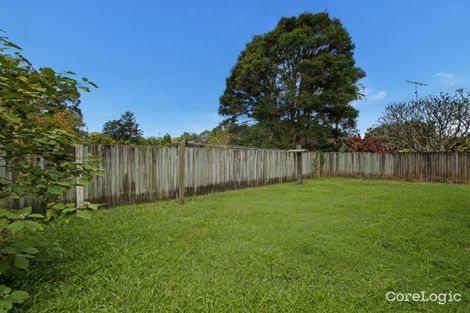 Property photo of 148 Elm Street Cooroy QLD 4563