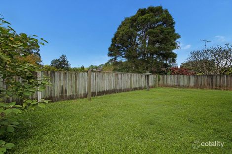 Property photo of 148 Elm Street Cooroy QLD 4563