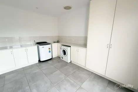 Property photo of 83 Hannon Street Sea Lake VIC 3533