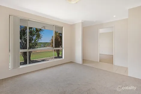 Property photo of 53 Wanderer Concourse Wandina WA 6530