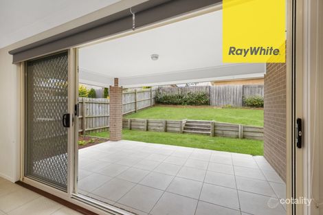 Property photo of 12 McAlroy Place Goulburn NSW 2580