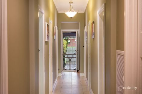 Property photo of 13 Wodonga Street Wodonga VIC 3690
