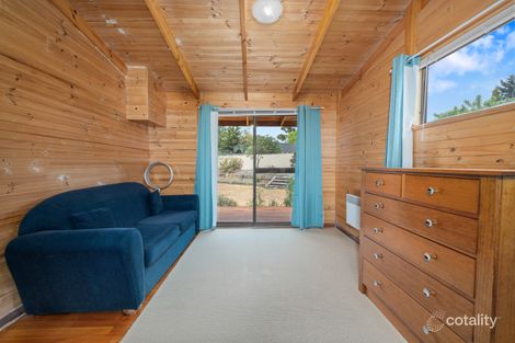 Property photo of 97 Grange Road East Rokeby TAS 7019