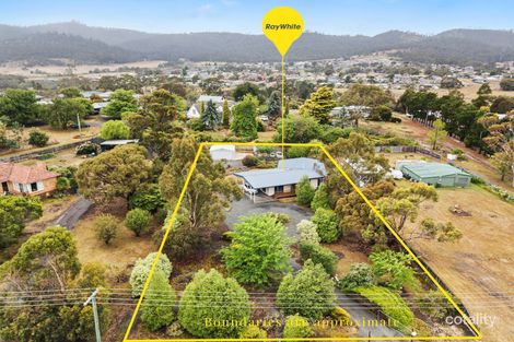 97 Grange Rd E, Rokeby, TAS 7019