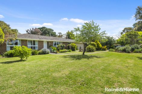 Property photo of 29 Bolithos Road Riddells Creek VIC 3431