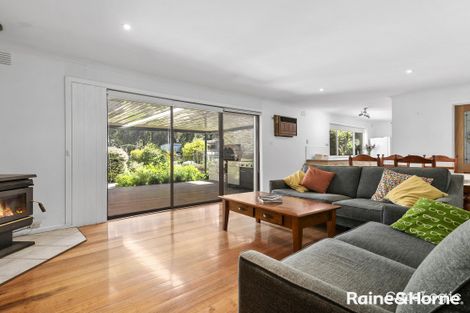 Property photo of 29 Bolithos Road Riddells Creek VIC 3431