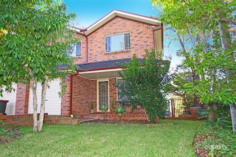 18a Murray St, North Parramatta, NSW 2151