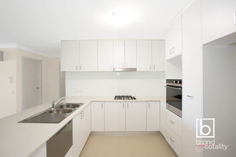 Property photo of 91/11 Dobell Drive Wangi Wangi NSW 2267