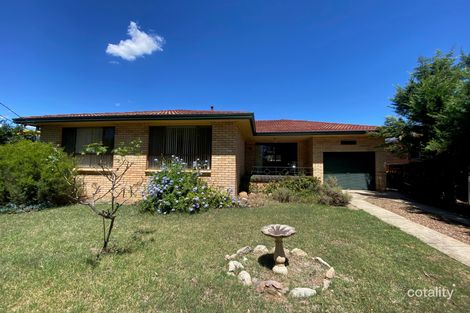 141 Gladstone St, Mudgee, NSW 2850