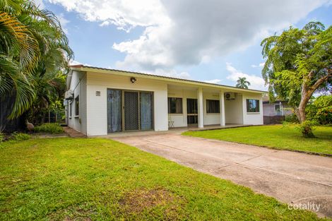 29 Mahogany Cres, Karama, NT 0812