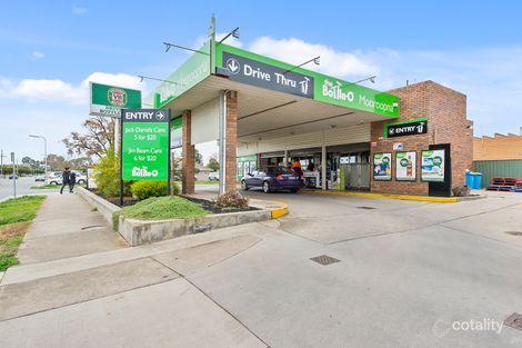 2 Morrell St, Mooroopna, VIC 3629