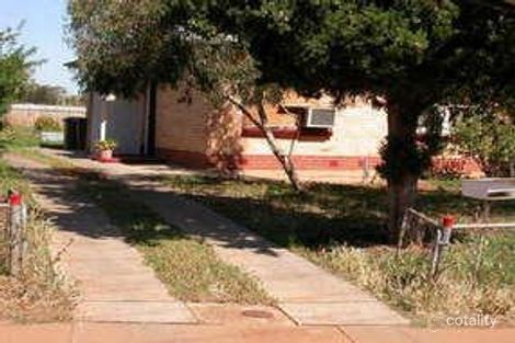 2 Timothy Ct, Davoren Park, SA 5113