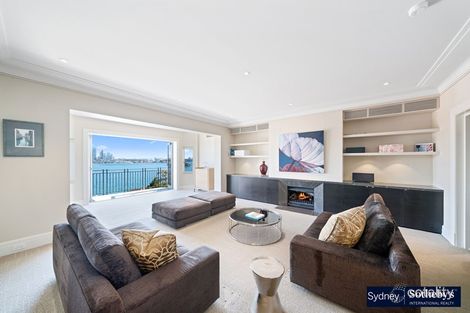 5/59-61 Wolseley Rd, Point Piper, NSW 2027