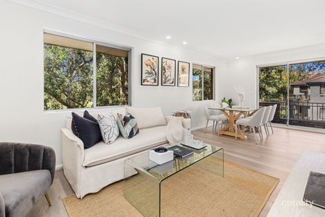 Property photo of 8/33 Westminster Avenue Dee Why NSW 2099