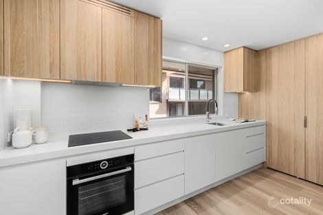Property photo of 8/33 Westminster Avenue Dee Why NSW 2099
