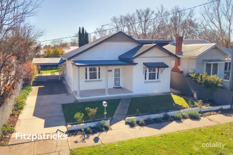 28 Albury St, Wagga Wagga, NSW 2650