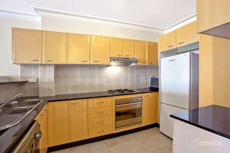 Property photo of 2/11 Everton Street Pymble NSW 2073