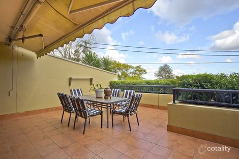 Property photo of 2/11 Everton Street Pymble NSW 2073