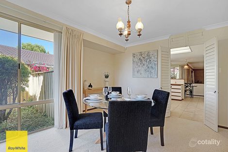 Property photo of 32 Towerhill Road Alexander Heights WA 6064