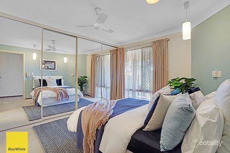 Property photo of 32 Towerhill Road Alexander Heights WA 6064