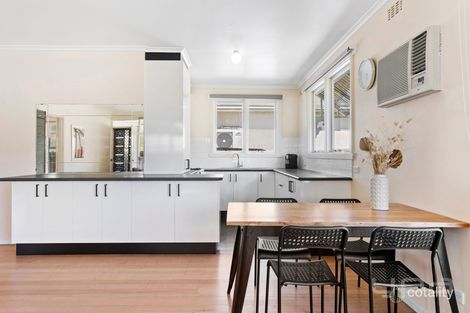 52 Alma St, Tootgarook, VIC 3941