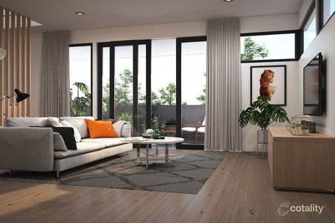 Property photo of 4/85 Orange Street Bentleigh East VIC 3165