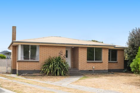 Property photo of 4 Currant Avenue George Town TAS 7253