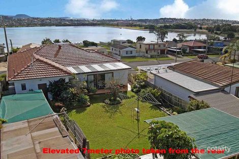 Property photo of 18 Illowra Crescent Primbee NSW 2502
