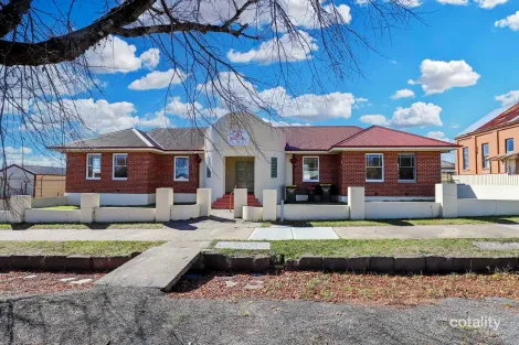 75 Caveat St, Bombala, NSW 2632