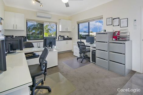 Property photo of 7 Deanna Court Wellington Point QLD 4160