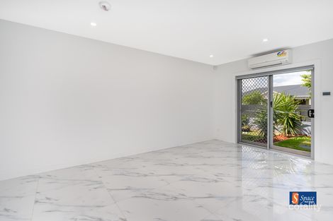 Property photo of 12C Leffler Street Oran Park NSW 2570