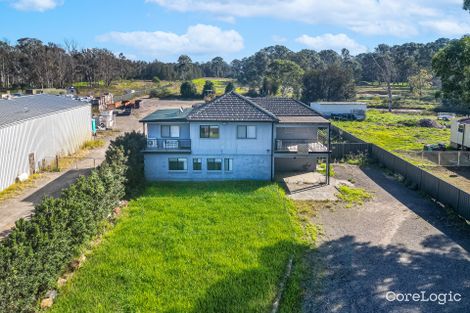 Property photo of 17 May Avenue Rossmore NSW 2557