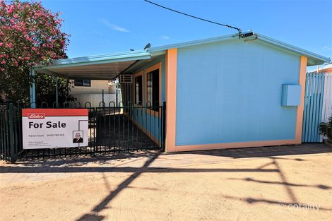 Property photo of 35 Queen Elizabeth Drive Barmera SA 5345