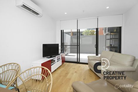 Property photo of 304/11 Charles Street Wickham NSW 2293