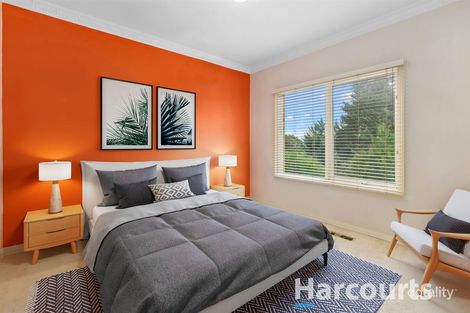 Property photo of 50 The Avenue Ferntree Gully VIC 3156