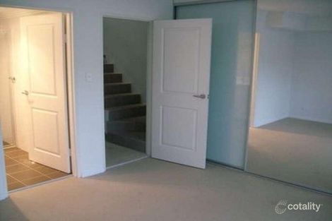 Property photo of 3/2 Mountford Avenue Guildford NSW 2161