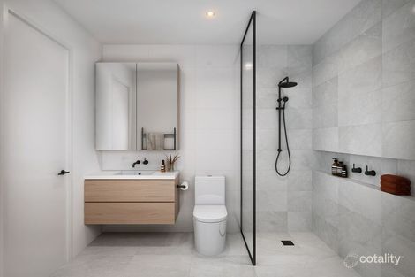 Property photo of 4/85 Orange Street Bentleigh East VIC 3165