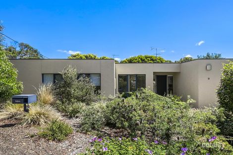 Property photo of 9 Gardiner Avenue Anglesea VIC 3230
