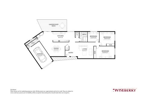 Property photo of 4/30 Natuna Avenue Budgewoi NSW 2262