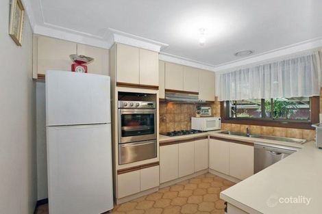 Property photo of 44 McDonalds Road Epping VIC 3076