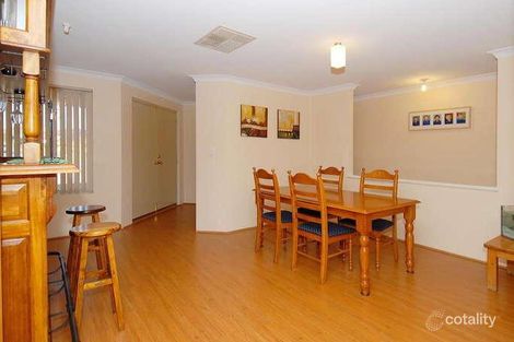 Property photo of 21 Esmerelda Pass Darch WA 6065