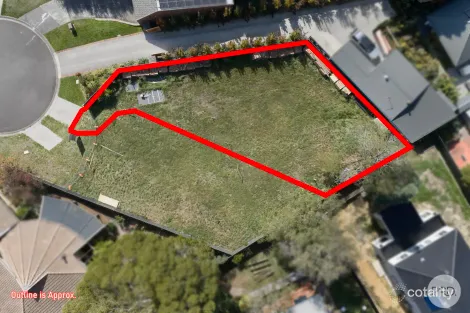 11a Loren Cl, Ballarat North, VIC 3350