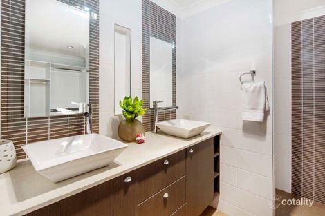 Property photo of 41 Wurtulla Street Maroochydore QLD 4558