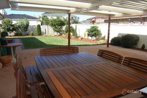 Property photo of 70 Jamieson Way Point Cook VIC 3030