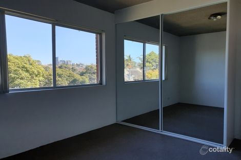 Property photo of 11/22-24 High Street Carlton NSW 2218
